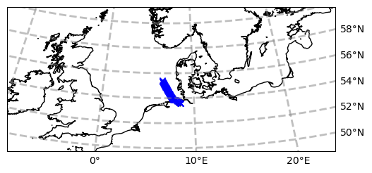<Figure size 600x600 with 1 Axes>
