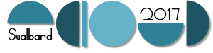 ACLOUD logo