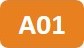 Icon project A01