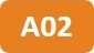 Icon project A02