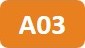 Icon project A03