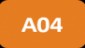 Icon project A04