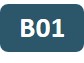 Icon project B01