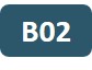 Icon project B02