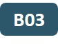 Icon project B03