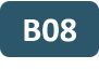 Icon project B08