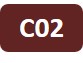 Icon project C02