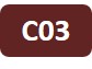 Icon project C03