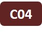 Icon project C04