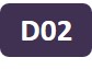 Icon project D02