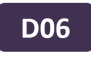 Icon project D06