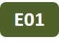 Icon project E01