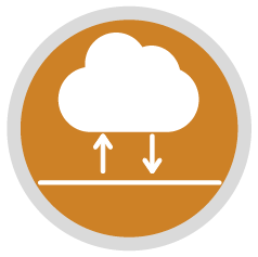 Icon of Cluster A