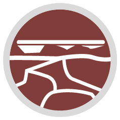 Icon of Cluster c